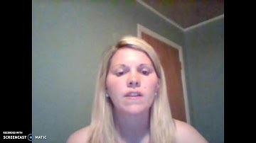 MIT 886 Biggest Challenge