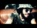 LAMA 23i Z.L.B.M .Ft.War-off ☯(War&Peace)☯_[Official Video]