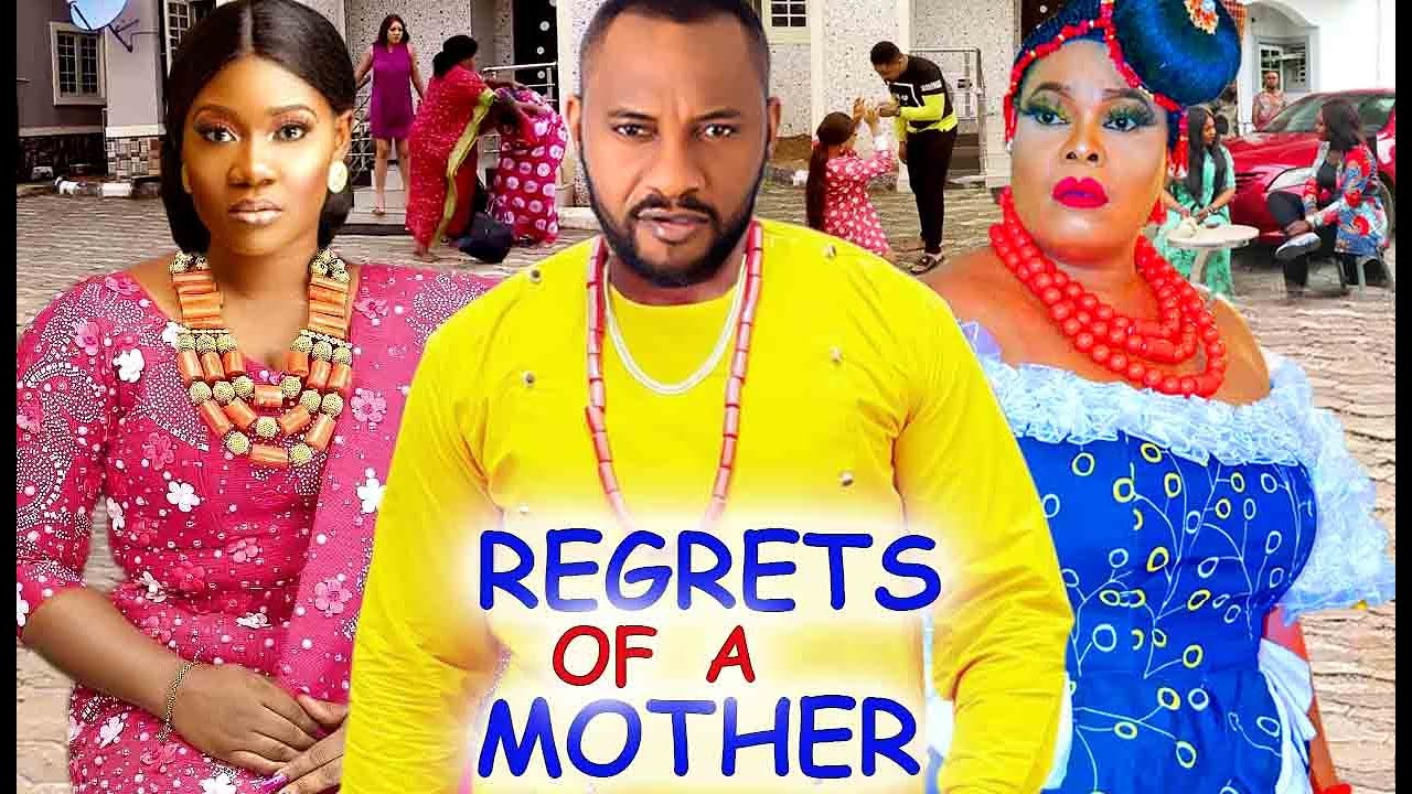 regrets-of-a-mother-complete-new-movie-yul-edochie-mercy-johnson