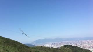 20170403 F3F Taiwan 大同山 生哥 1-2