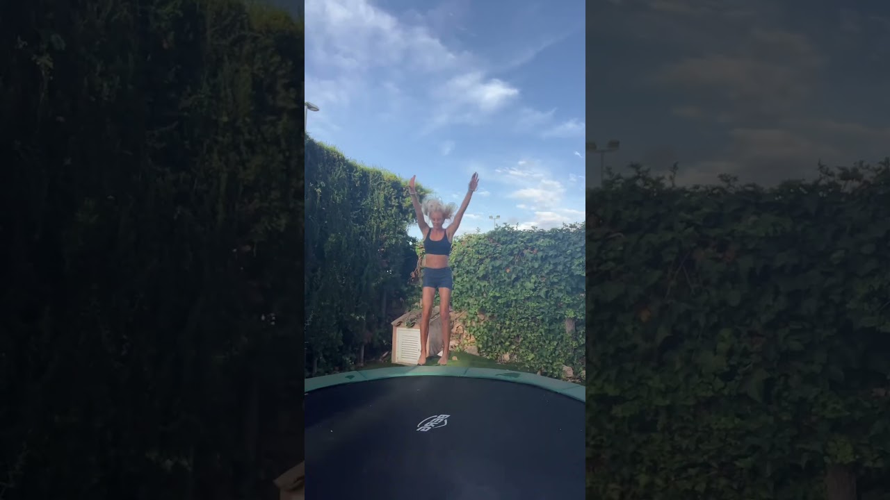 MEINE AFTER SCHOOL ROUTINE 😂 