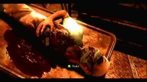 Silent Hill Homecoming - The Angry Video Game Nerd (Jaakko Reupload)