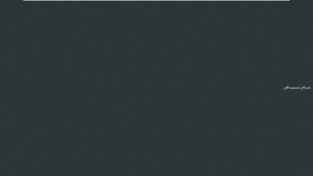 Commands To Shutdown Linux From Terminal With Examples Reboot Linux commands-to-shutdown-linux-from-terminal-with-examples-reboot-linux