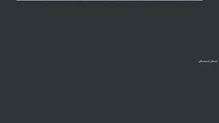 Commands to Shutdown Linux from Terminal with Examples  Reboot Linux System Command