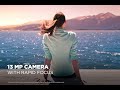 Kimovil Video Samples Vídeos Motorola moto e7 power Promo Video