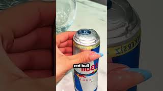 Download Lagu Diese TikTok Challenge Endete Schlecht... 😵 MP3 Download Lagu Diese TikTok Challenge Endete Schlecht... 😵 MP3