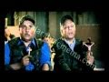 Clip 133 Scene 3 Flv 