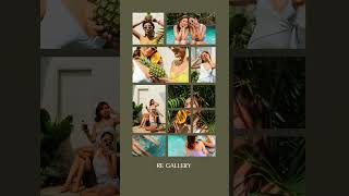 Your Website Photos Deserve Better ✨ | Re Gallery