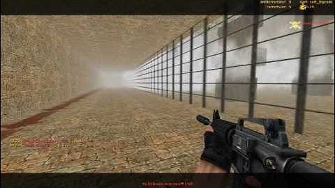 Worst CSS hacker ever