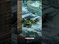 گفته خالق جبار ذکر من کنید بسیار