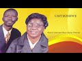 Usitikiswe   pastor alex  mary atieno ominde   sms  skiza  7241050 to 811