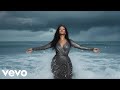 RIHANNA AFTER THE FIRE Official Lyric Video