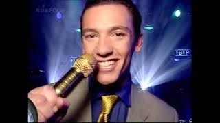 Top of the Pops - 8 November 1996 - Full Show - TOTP