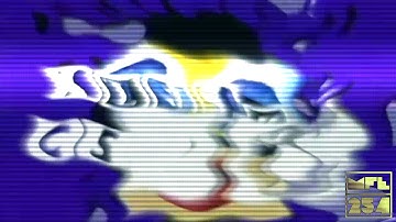 {REQUESTED} Klasky Csupo Robot Logo With Cinemaup V2.NONE