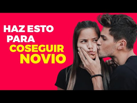 Video: Cómo Conocer A Un Novio