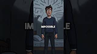 This Family is Cursed to Never Sleep Again (100% Death Rate)