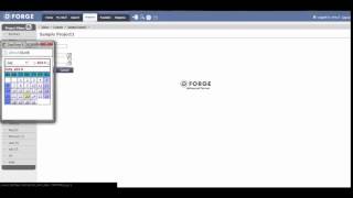 Introduction to Sprints