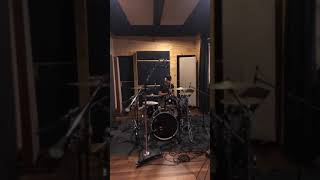 Download Lagu Biar Aku Simpan - Bimasakti ft Oktovia Manrose (first recording) MP3