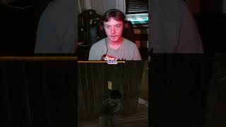 #deadbydaylight #dbd #dbdclips #dbdshorts #dbdmoments #gaming #horrorgame #deadbydaylightfyp