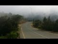 منتزه السحاب   ‫ ⁧‫#موسم_السودة‬⁩ منتزه السحاب‬/ cloud park in Abha Asir Region