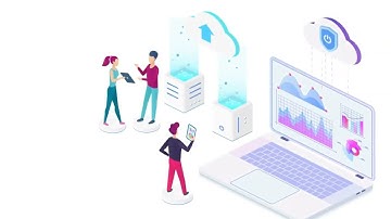 P. CNTT - Chuyển đổi số là gì và tại sao phải chuyển đổi số