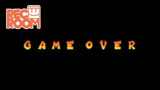 Corewars but if the game ends the video ends