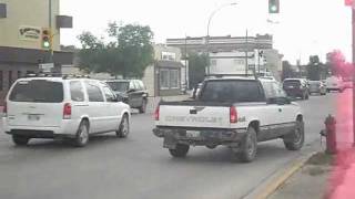 Download Lagu The Pas Manitoba (Terminator scene) MP3