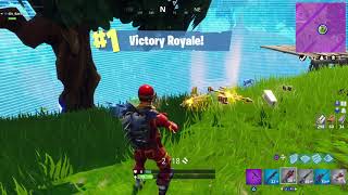 tareq alharbi amazing kill