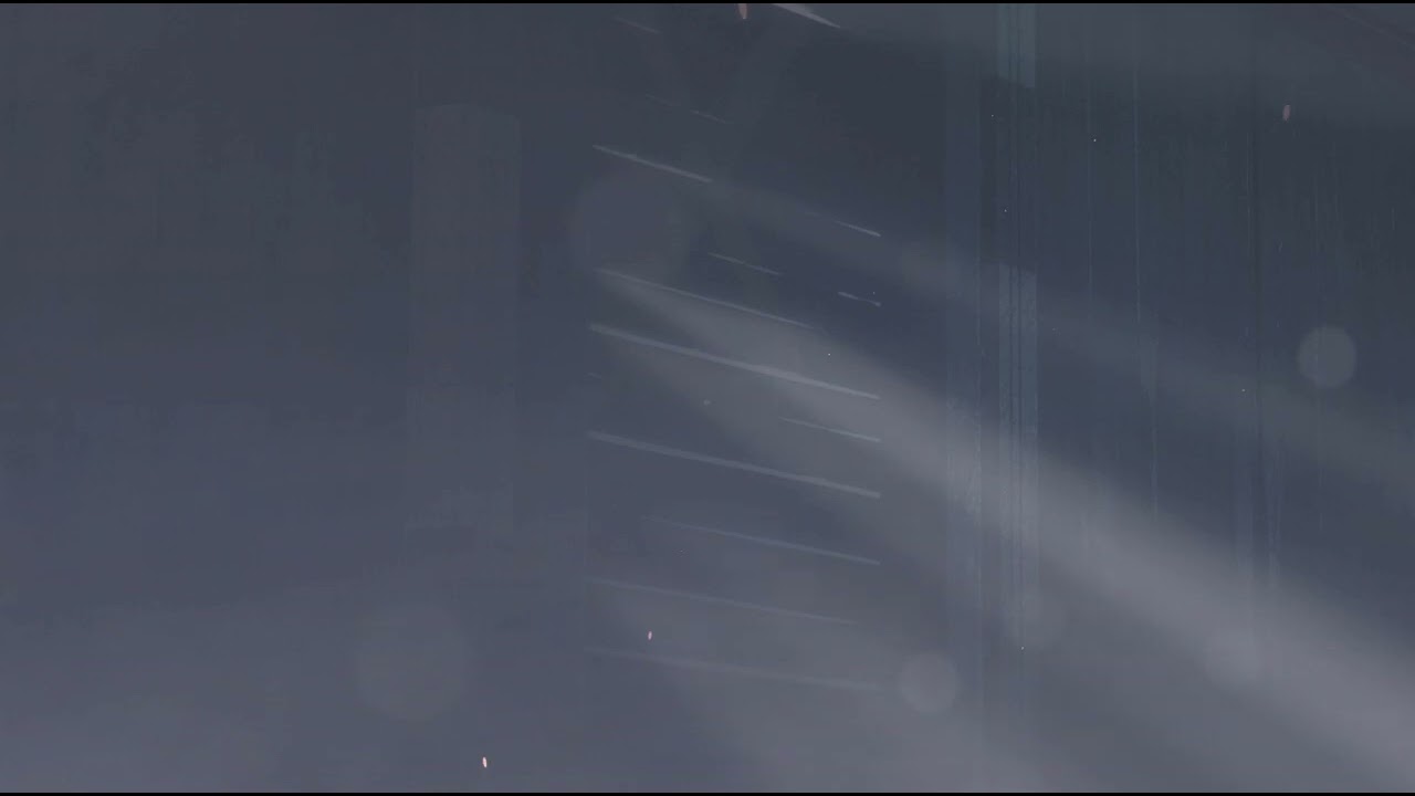 Tom Clancy's Rainbow Six Siege_20260303202433