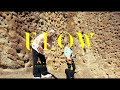 Lunv Loyal - FLOW (Prod. ViryKnot) [Official Video]