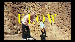 Lunv Loyal - FLOW (Prod. ViryKnot) [Official Video]