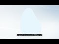 Configuración de la autenticación 802.1X en Ruijie Cloud V1.1