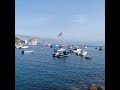 2026 Catalina Island 