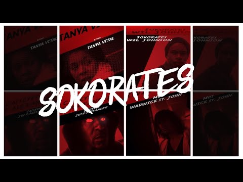 british-urban-fantasy-thriller---sokorates---full-movie