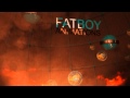 Fatboy logo 1avi