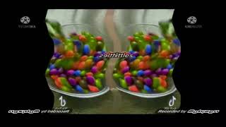 Donald Duck Effects 2