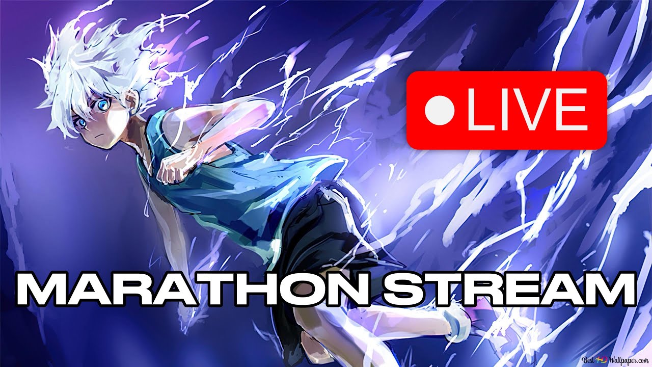 🔴MARATHON STREAM #5 STANDOFF2 VIDEO EDIT HOUR🔴LIVE STREAM🔴