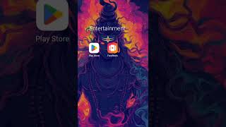 new ai mode chatgpt update