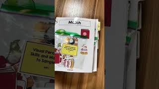 VB-Mapp Assessment Kit
