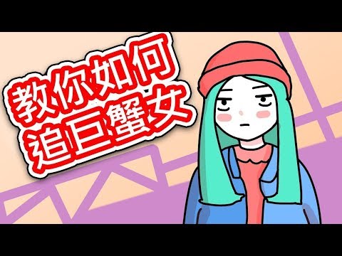 雙子男在乎一個人dcard 雙子男喜歡一個人是怎樣的 1 健康跟著走 雙子男在乎一個人dcard 雙子男喜歡一個人是怎樣的 1 健康跟著走