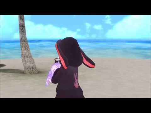 【お気に入りＭＭＤ】　結月ゆかり　「Dream Creator Feat」