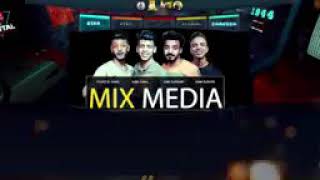 اغنية/شقلطوني في بحر بيره / يوسف صلاح