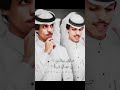 نادر الشراري حصري طالبك وارتجياك