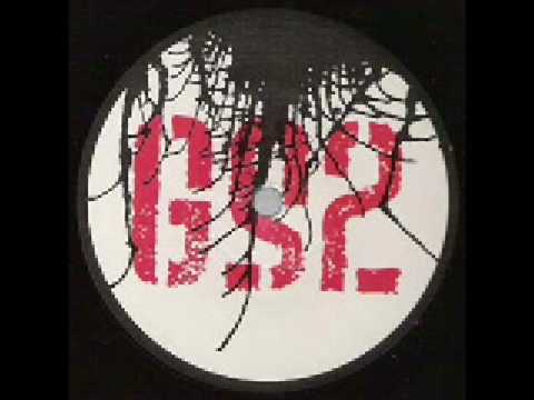 Red Alliance — Red Alliance - Deeper