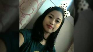 Islam song lyrics frans jhohaina jusi