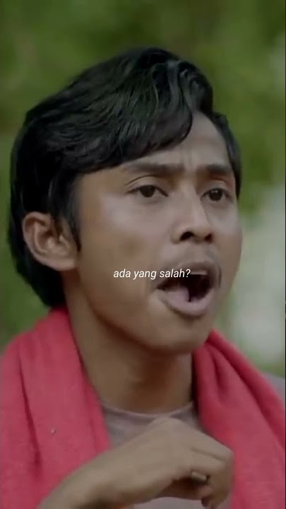 Story mimpi metropolitan