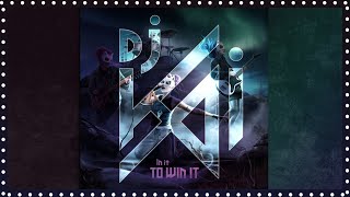In It To Win It (Remix) DJ Kai ft. The Miscreants | Star Stable Online Soundtrack