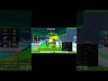 Escape Tsunami For Brainrots Script - Auto PopCorn, Auto MiniGame, Auto Farm, Teleport To End