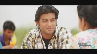 Aradhona Imran Ft Nirjhor Hd 1080P Anik Khan