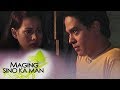 Maging Sino Ka Man | Episode 13